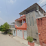 4 Schlafzimmer Haus zu verkaufen in Tuxtla Gutierrez, Chiapas, Tuxtla Gutierrez