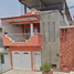 4 Schlafzimmer Haus zu verkaufen in Tuxtla Gutierrez, Chiapas, Tuxtla Gutierrez