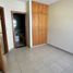 4 Bedroom House for rent in Guayas, Samborondon, Samborondon, Guayas