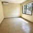 4 Bedroom House for rent in Guayas, Samborondon, Samborondon, Guayas