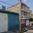 4 Schlafzimmer Haus zu verkaufen in Tultitlan, Mexico, Tultitlan
