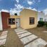 2 Schlafzimmer Haus zu verkaufen in San Agustin Tlaxiaca, Hidalgo, San Agustin Tlaxiaca, Hidalgo