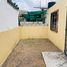 2 Schlafzimmer Haus zu verkaufen in San Agustin Tlaxiaca, Hidalgo, San Agustin Tlaxiaca, Hidalgo