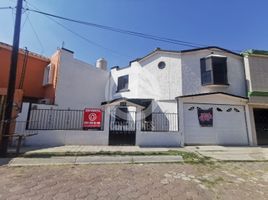 3 Schlafzimmer Haus zu verkaufen in Salamanca, Guanajuato, Salamanca