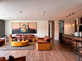Condominium 2 chambre à vendre à Retiro, Antioquia, Retiro