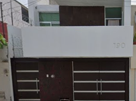 4 Bedroom House for sale in Tuxtla Gutierrez, Chiapas, Tuxtla Gutierrez, Chiapas