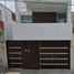 4 Schlafzimmer Haus zu verkaufen in Tuxtla Gutierrez, Chiapas, Tuxtla Gutierrez, Chiapas