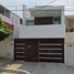 4 Bedroom House for sale in Tuxtla Gutierrez, Chiapas, Tuxtla Gutierrez, Chiapas