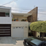 4 Bedroom House for sale in Tuxtla Gutierrez, Chiapas, Tuxtla Gutierrez, Chiapas