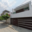 4 Bedroom House for sale in Tuxtla Gutierrez, Chiapas, Tuxtla Gutierrez, Chiapas