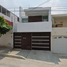 4 Bedroom House for sale in Tuxtla Gutierrez, Chiapas, Tuxtla Gutierrez, Chiapas