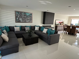 4 Schlafzimmer Wohnung zu verkaufen in Toluca, Mexico, Toluca