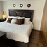 4 Schlafzimmer Wohnung zu verkaufen in Toluca, Mexico, Toluca