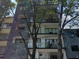 2 Schlafzimmer Appartement zu verkaufen in Miguel Hidalgo, Mexico City, Miguel Hidalgo