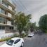 Appartement 3 chambre à vendre à Miguel Hidalgo, Mexico City, Miguel Hidalgo, Mexico City, Mexique