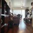 3 Bedroom Apartment for sale in Falabella Mall Plaza El Trébol, Talcahuano, Concepcion