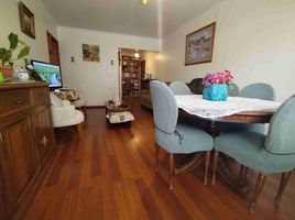 3 Bedroom Apartment for sale in Falabella Mall Plaza El Trébol, Talcahuano, Concepcion