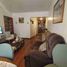 3 Bedroom Apartment for sale in Falabella Mall Plaza El Trébol, Talcahuano, Concepcion