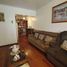 3 Bedroom Apartment for sale in Falabella Mall Plaza El Trébol, Talcahuano, Concepcion