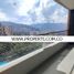 3 Habitación Apartamento en alquiler en Envigado, Antioquia, Envigado