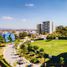 4 Habitación Departamento en venta en Ocoyucan, Puebla, Ocoyucan, Puebla