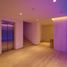 4 Habitación Departamento en venta en Ocoyucan, Puebla, Ocoyucan, Puebla
