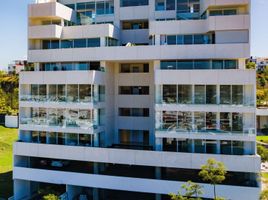4 Habitación Departamento en venta en Ocoyucan, Puebla, Ocoyucan, Puebla