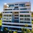 4 Bedroom Condo for sale in Ocoyucan, Puebla, Ocoyucan
