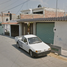 3 Schlafzimmer Villa zu verkaufen in Irapuato, Guanajuato, Irapuato