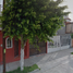 3 Schlafzimmer Villa zu verkaufen in Irapuato, Guanajuato, Irapuato