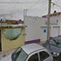 3 Schlafzimmer Villa zu verkaufen in Irapuato, Guanajuato, Irapuato