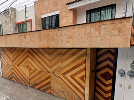 Maison 3 chambre à vendre à Guadalajara, Jalisco, Guadalajara