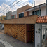 Maison 3 chambre à vendre à Guadalajara, Jalisco, Guadalajara