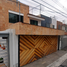 Maison 3 chambre à vendre à Guadalajara, Jalisco, Guadalajara