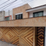 Maison 3 chambre à vendre à Guadalajara, Jalisco, Guadalajara