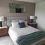 Maison 3 chambre à vendre à Hueypoxtla, Mexico, Hueypoxtla