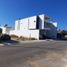  Land for sale in Hermosillo, Sonora, Hermosillo