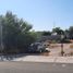  Land for sale in Hermosillo, Sonora, Hermosillo