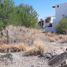  Land for sale in Hermosillo, Sonora, Hermosillo