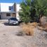  Land for sale in Hermosillo, Sonora, Hermosillo