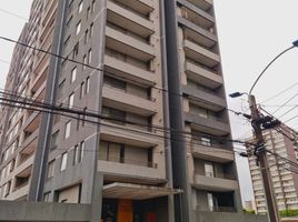 2 침실 아파트을(를) 칠레에서 판매합니다., Talcahuano, Concepci��n, 바이오비오, 칠레