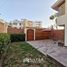 4 Bedroom House for sale in Arequipa, Jose Luis Bustamante Y Rivero, Arequipa, Arequipa