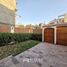 4 Bedroom House for sale in Arequipa, Jose Luis Bustamante Y Rivero, Arequipa, Arequipa