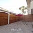 4 Bedroom House for sale in Arequipa, Jose Luis Bustamante Y Rivero, Arequipa, Arequipa