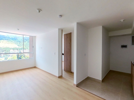 1 Habitación Apartamento en venta en Bogotá, Cundinamarca, Bogotá