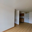 1 Bedroom Apartment for sale in Bogota, Cundinamarca, Bogota