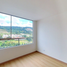 1 Bedroom Apartment for sale in Bogota, Cundinamarca, Bogota