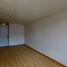 1 Bedroom Apartment for sale in Bogota, Cundinamarca, Bogota