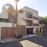 Villa 3 chambre à vendre à Cuauhtemoc, Mexico City, Cuauhtemoc
