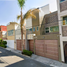 Villa 3 chambre à vendre à Cuauhtemoc, Mexico City, Cuauhtemoc